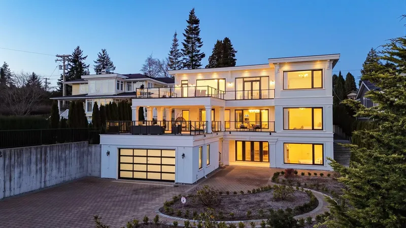 14033 TERRY ROAD - photo 3 of 25