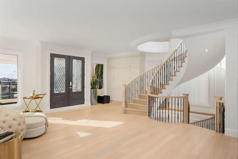 14033 TERRY ROAD - photo 4 of 25