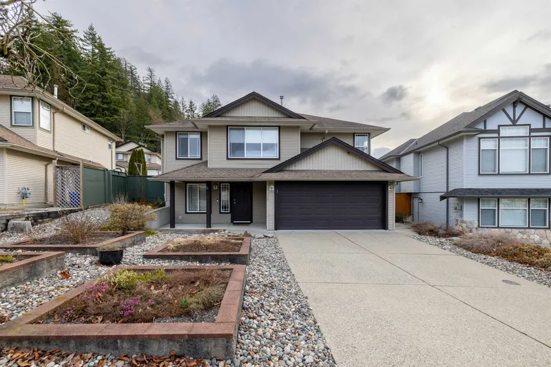 8268 MELBURN DRIVE - photo 2 of 25