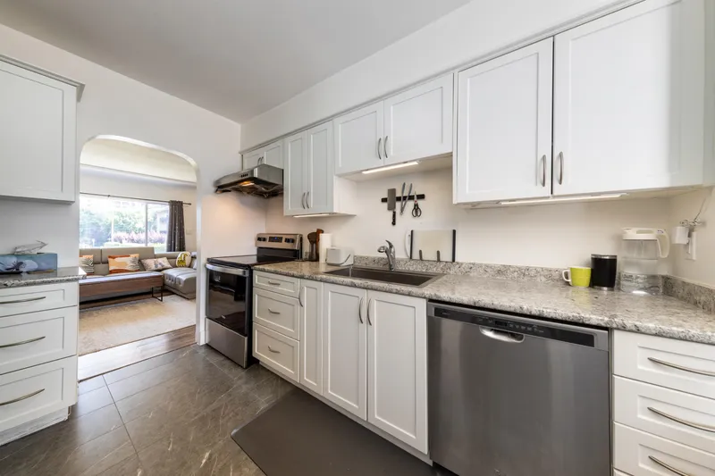 7209 ELWELL STREET - photo 1 of 25