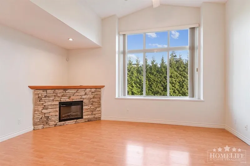 201 2828 152 STREET - photo 4 of 15