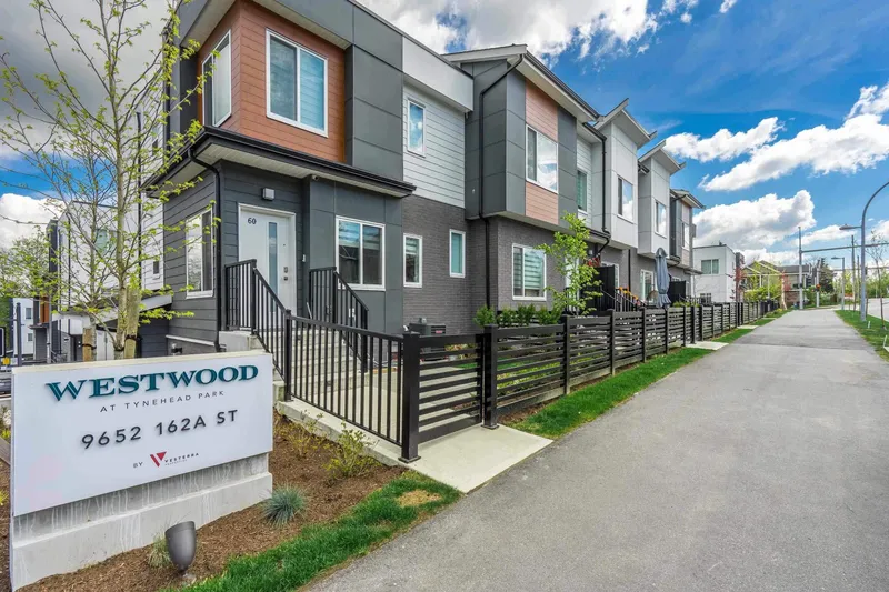 37 9652 162A STREET - photo 1 of 7