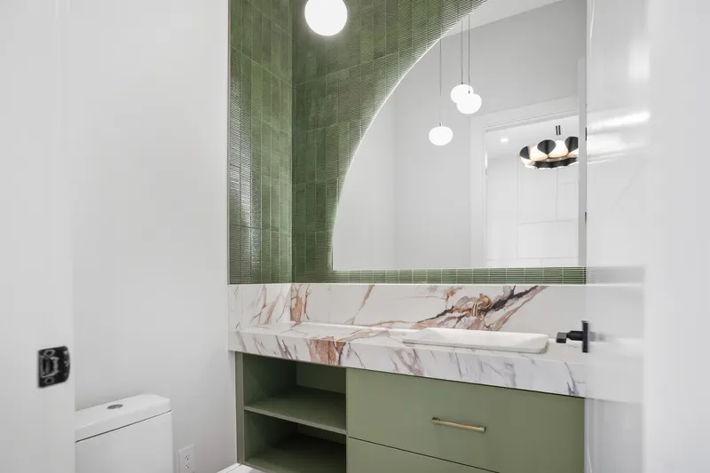 15630 23A AVENUE - photo 3 of 25