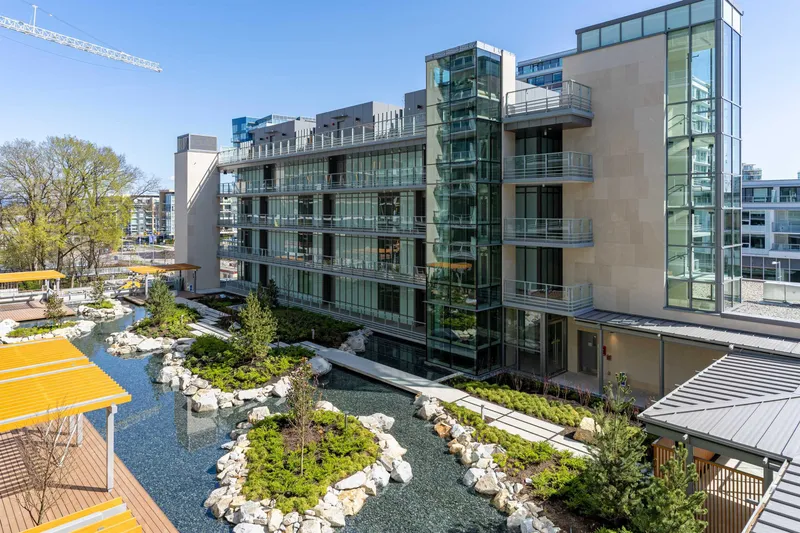 613 6688 PEARSON WAY - photo 1 of 21