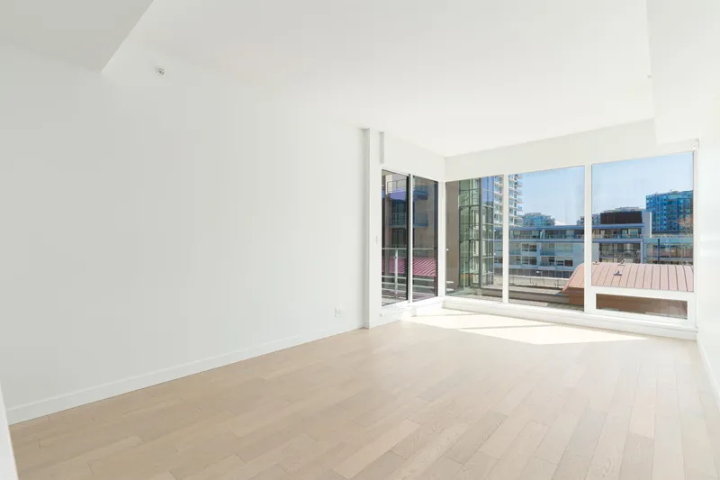 613 6688 PEARSON WAY - photo 4 of 21