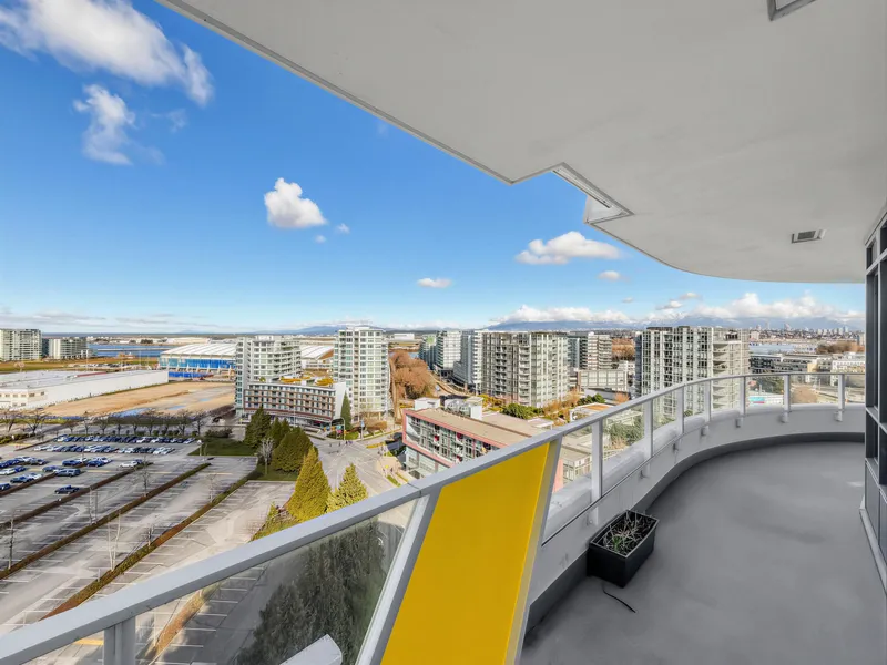 1803 5766 GILBERT ROAD - photo 2 of 25