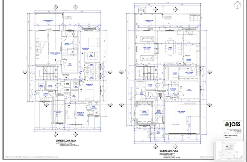 19681 78A AVENUE - photo 3 of 9