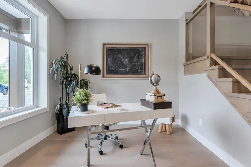 24417 JENEWEIN DRIVE - photo 4 of 25