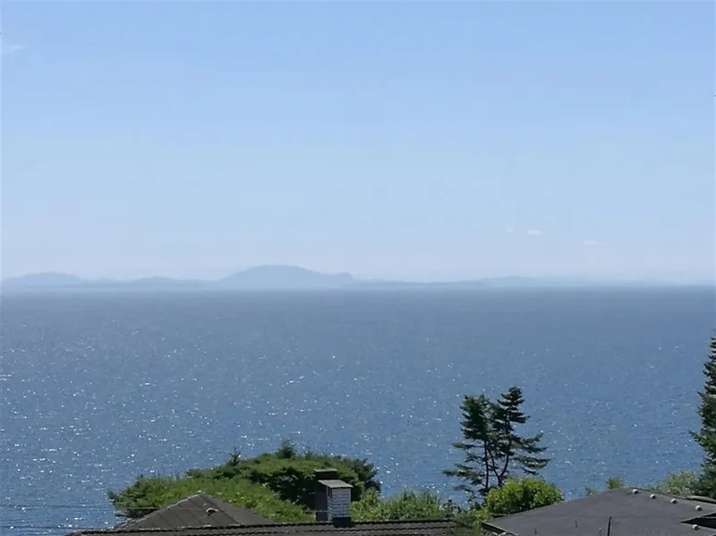 13567 13A AVENUE - photo 3 of 7