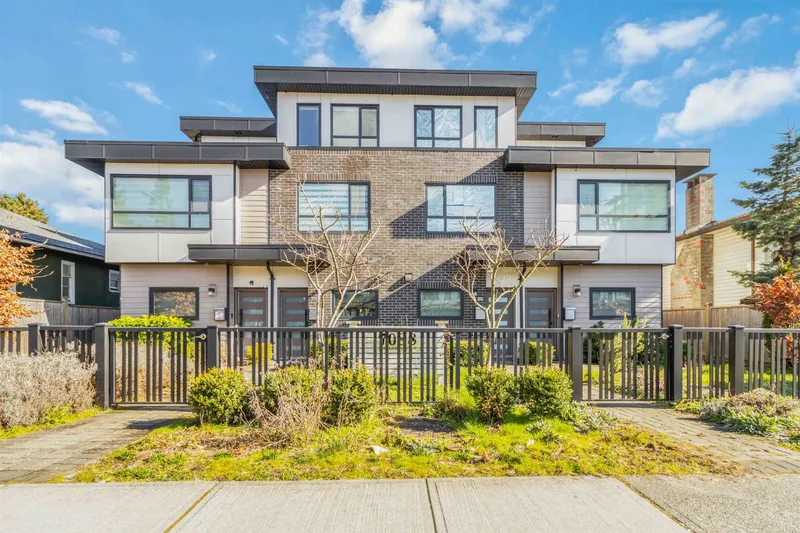 102 7088 SPERLING AVENUE - photo 1 of 25