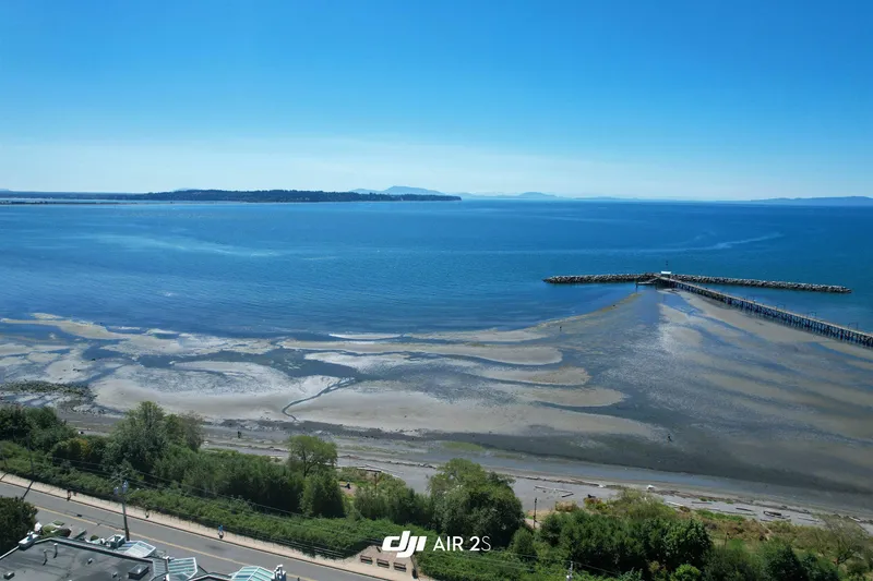 15156 VICTORIA AVENUE - photo 3 of 25