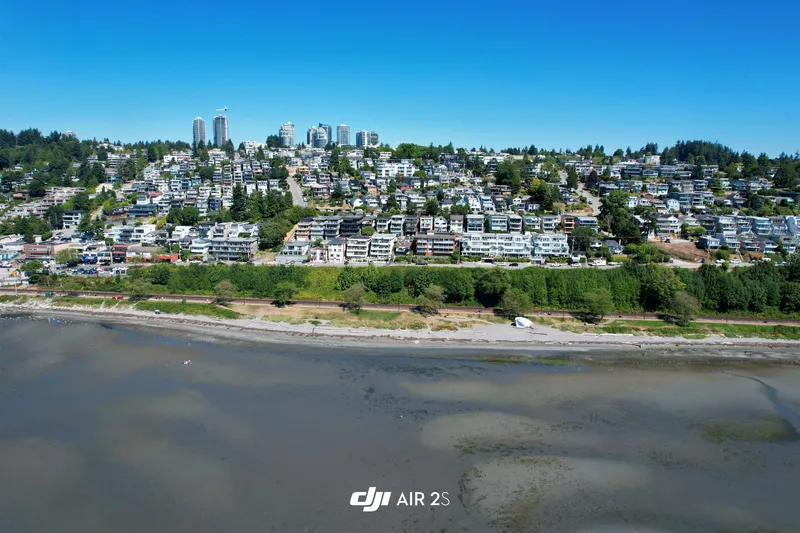 15156 VICTORIA AVENUE - photo 4 of 25