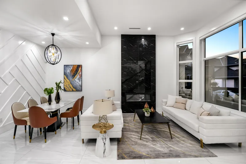 18446 68A AVENUE - photo 4 of 25