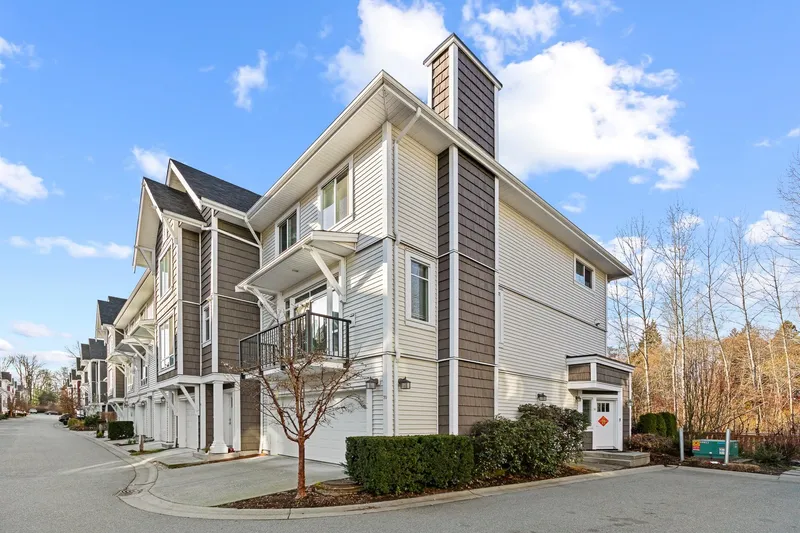 70 3039 156 STREET - photo 2 of 23