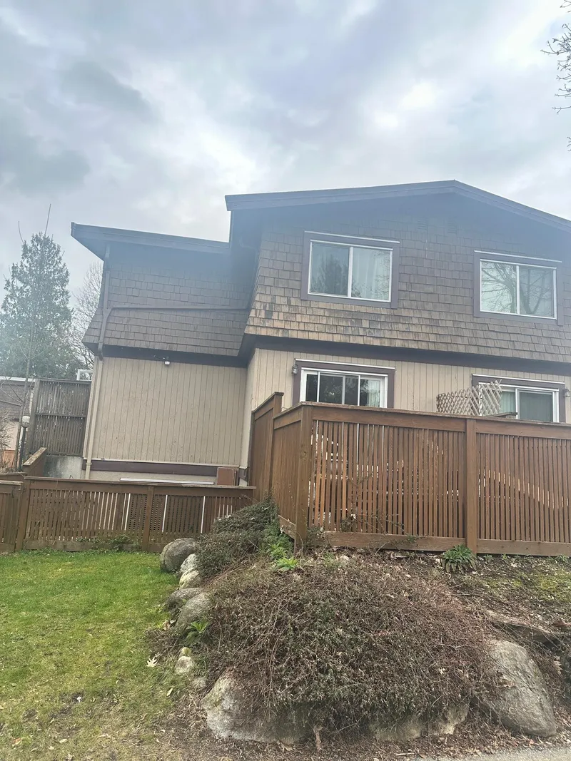 5 313 HIGHLAND WAY - photo 2 of 15