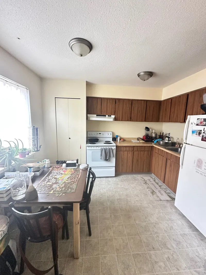 5 313 HIGHLAND WAY - photo 4 of 15