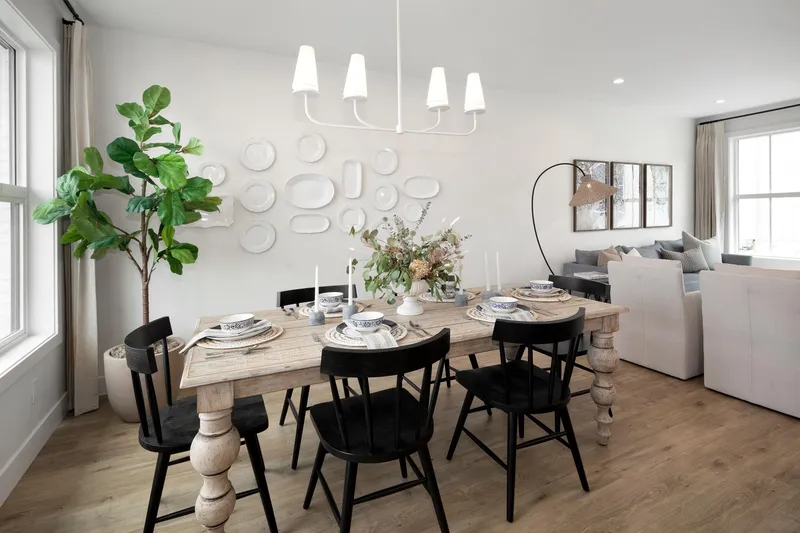 5 6920 204 STREET - photo 3 of 9