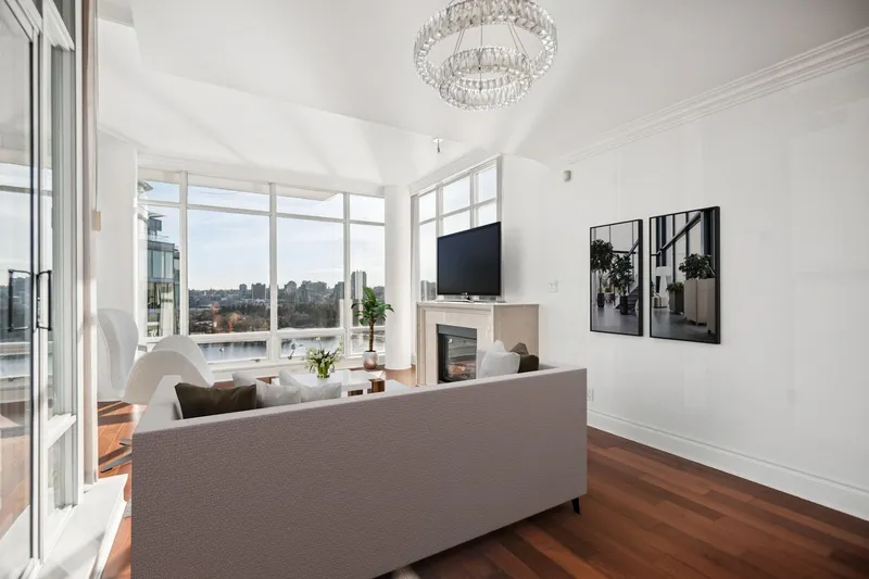 1903 1515 HOMER MEWS - photo 4 of 25