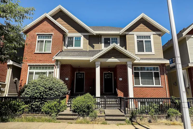 13987 64 AVENUE - photo 1 of 25