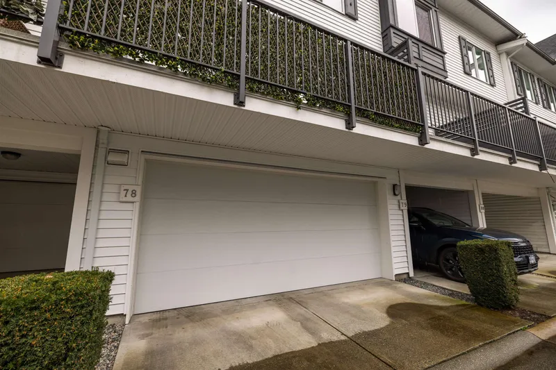 78 15340 GUILDFORD DRIVE - photo 3 of 25