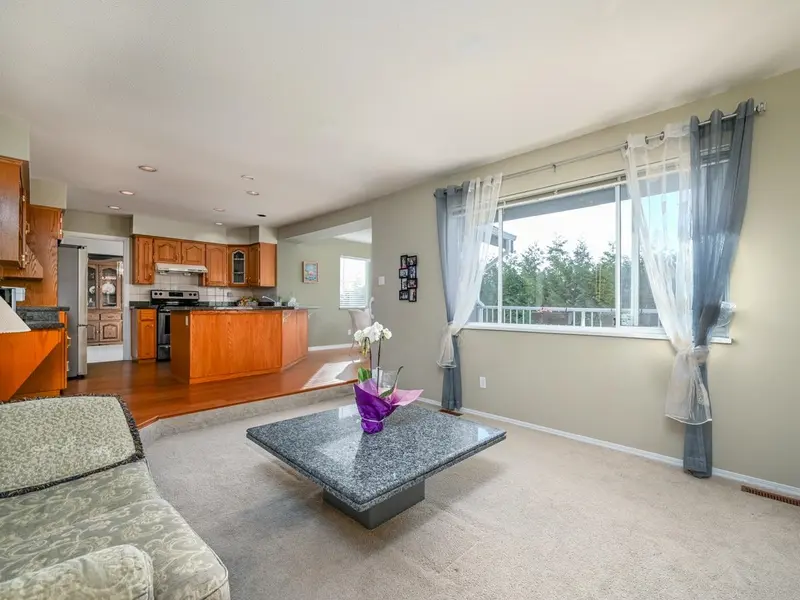 3108 FISHER COURT - photo 4 of 25