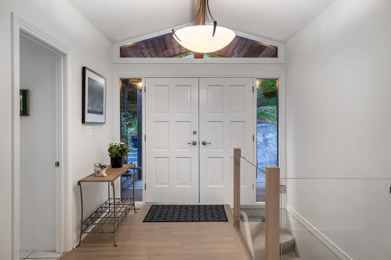 4615 WOODGREEN DRIVE - photo 4 of 25