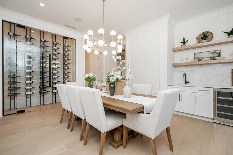 8888 HADDEN STREET - photo 3 of 25