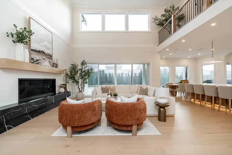 8888 HADDEN STREET - photo 4 of 25