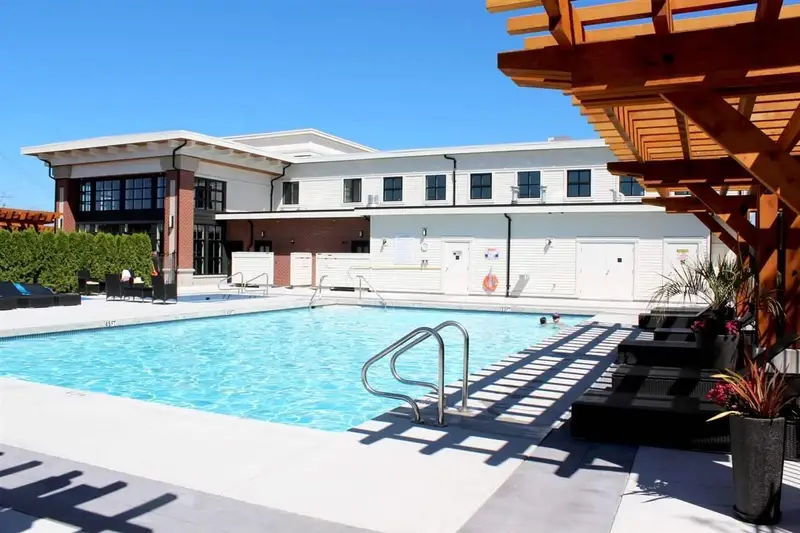 311 3323 151 STREET - photo 4 of 6