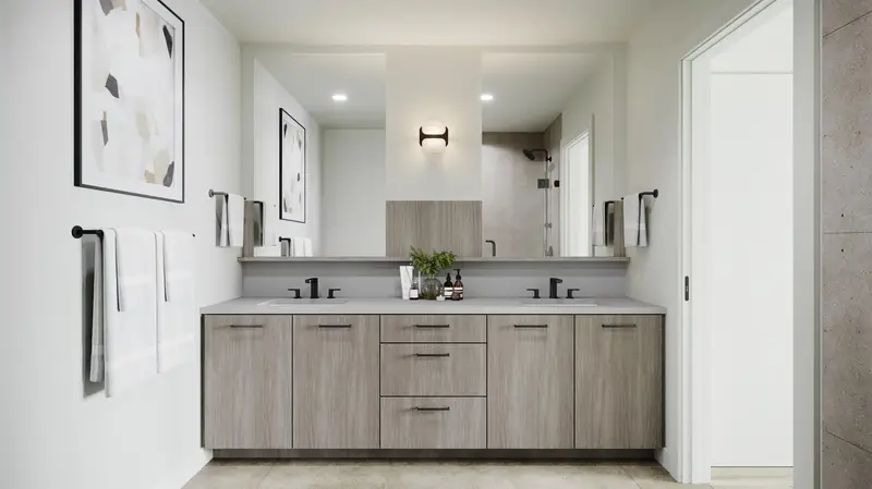 317 2245 MCALLISTER AVENUE - photo 4 of 5