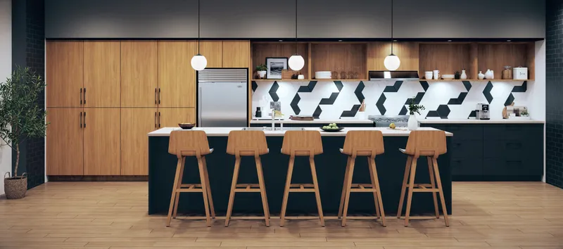 108 10466 138A STREET - photo 3 of 5