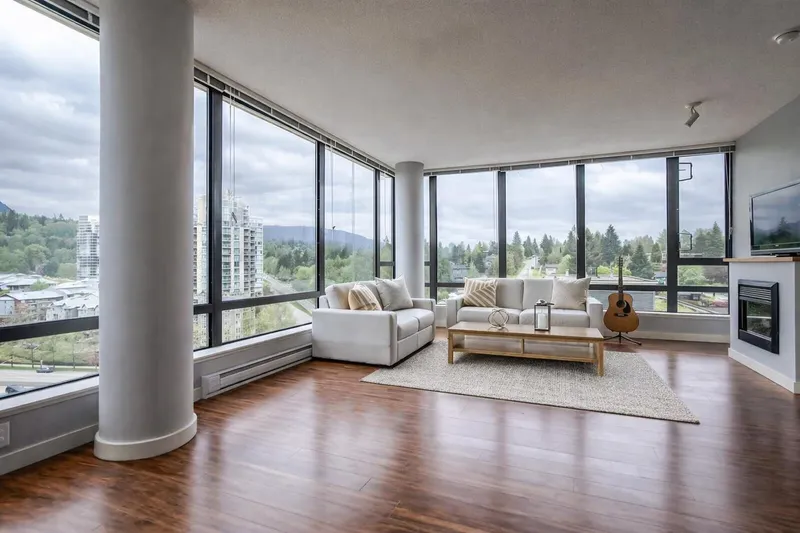 1408 110 BREW STREET - photo 4 of 12