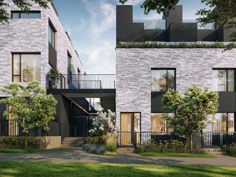 217 6818 ASH STREET - photo 1 of 11