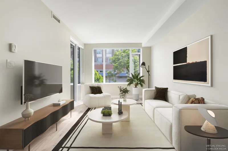 206 10780 NO. 5 ROAD - photo 3 of 18