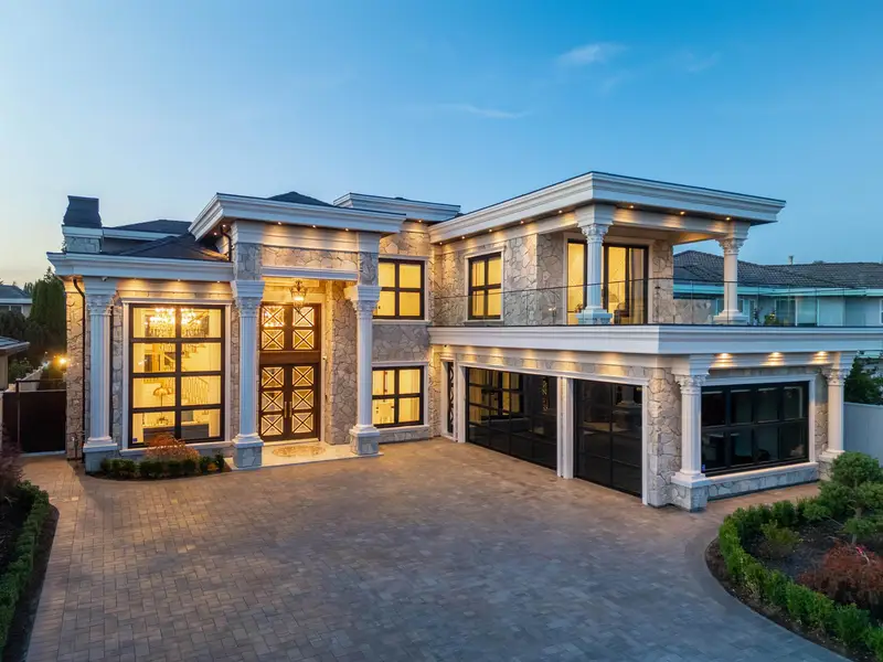 6191 UDY ROAD - photo 1 of 25