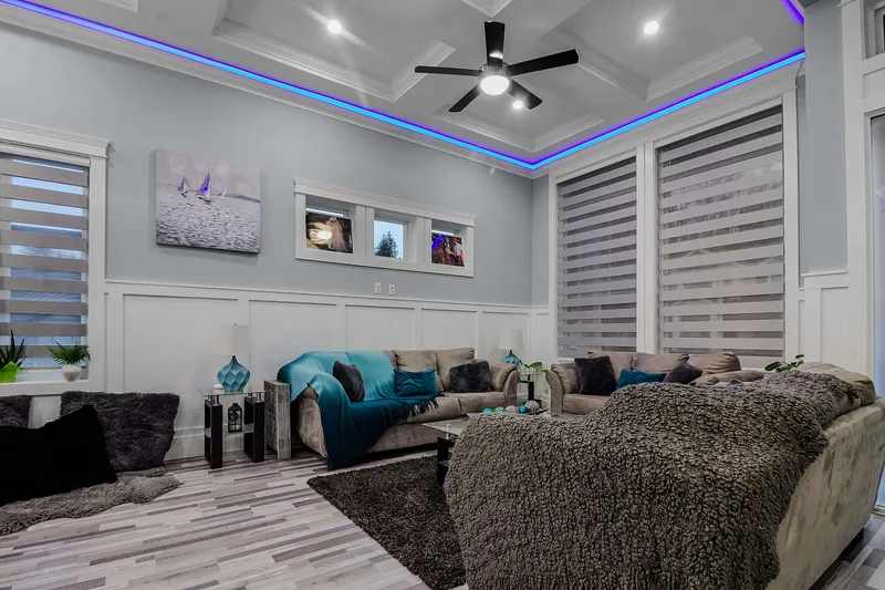 33945 TOOLEY PLACE - photo 3 of 25