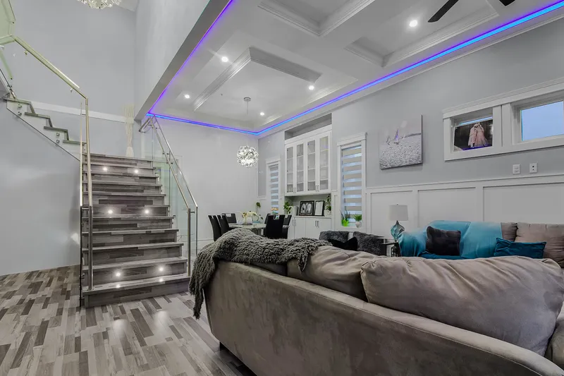 33945 TOOLEY PLACE - photo 4 of 25