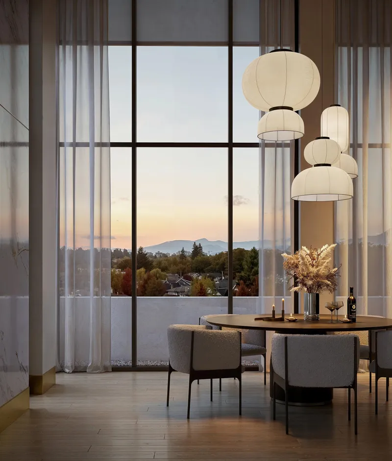 208 481 W 49TH AVENUE - photo 4 of 5