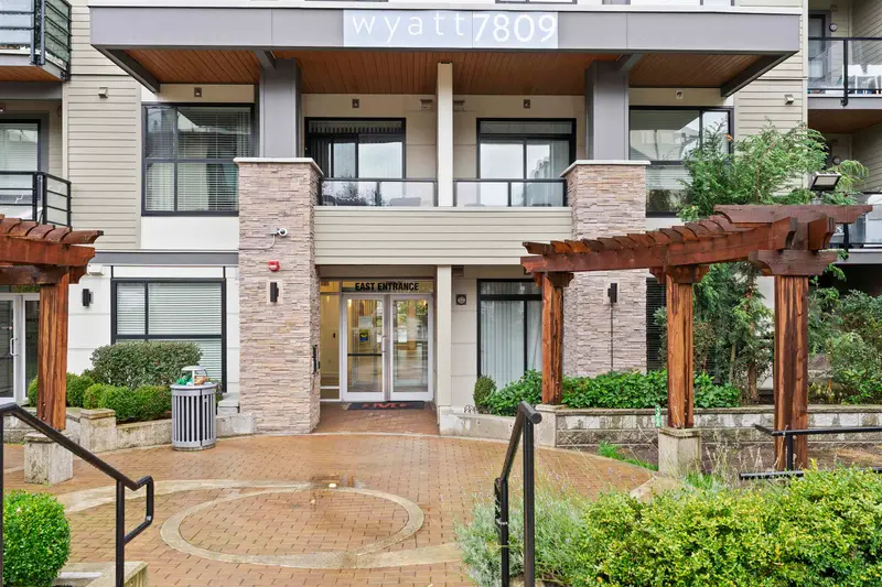 306 7809 209 STREET - photo 3 of 25