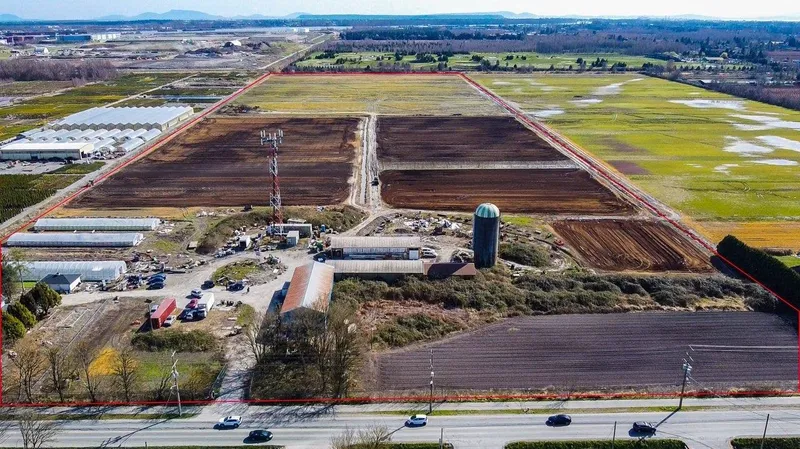 14780 WESTMINSTER HIGHWAY - photo 3 of 4