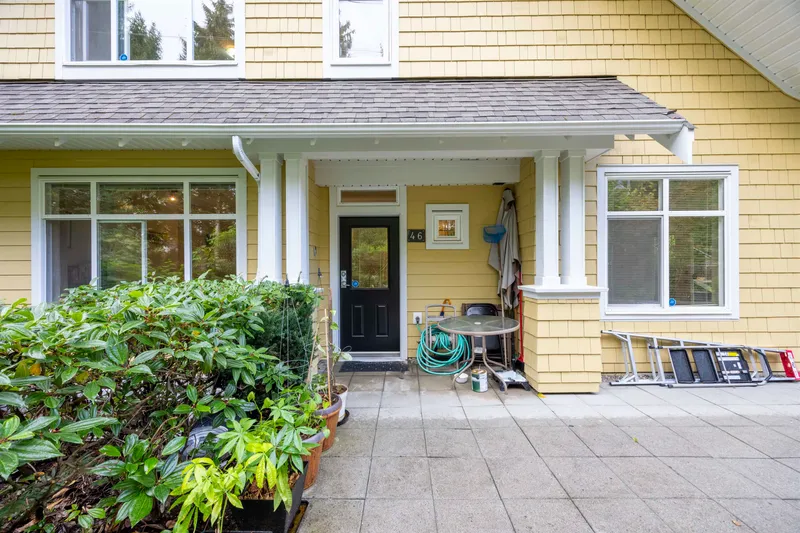 46 6878 SOUTHPOINT DRIVE - photo 1 of 25