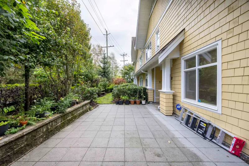 46 6878 SOUTHPOINT DRIVE - photo 2 of 25