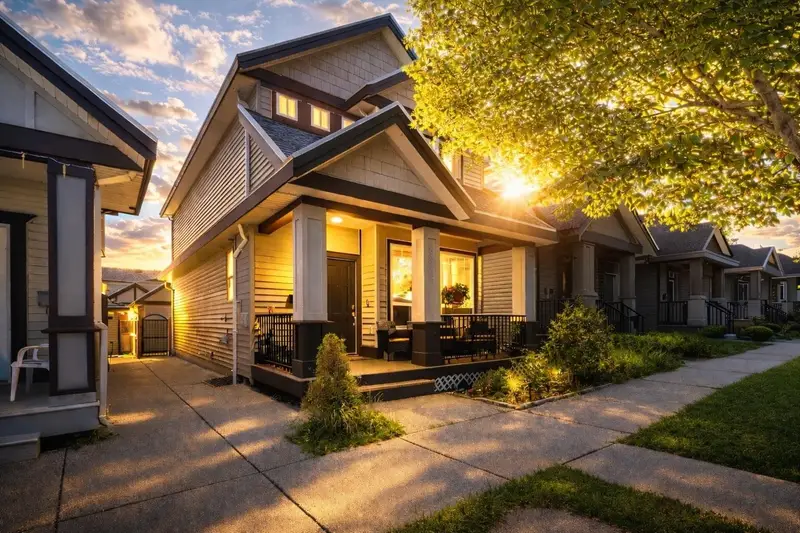 6999 144A STREET - photo 1 of 25