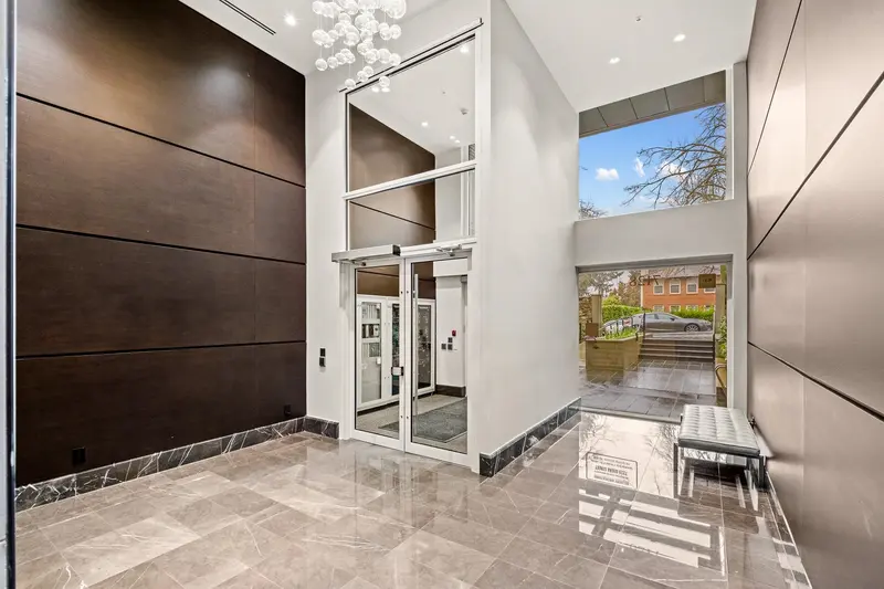 212 7128 ADERA STREET - photo 3 of 25