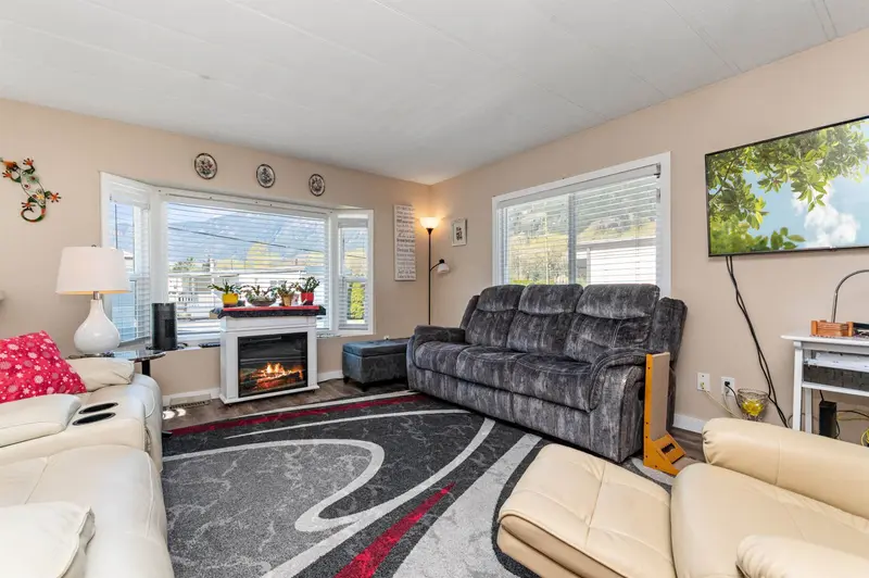 18 62780 FLOOD HOPE ROAD - photo 2 of 24