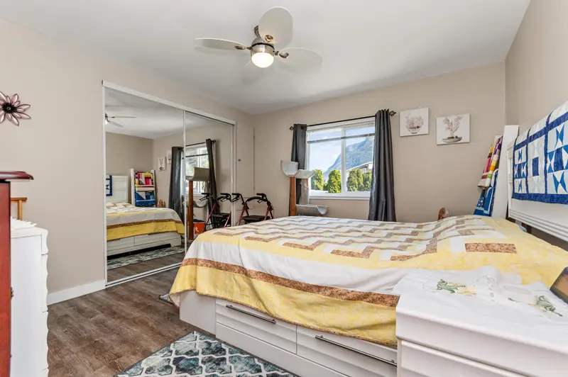 18 62780 FLOOD HOPE ROAD - photo 3 of 24