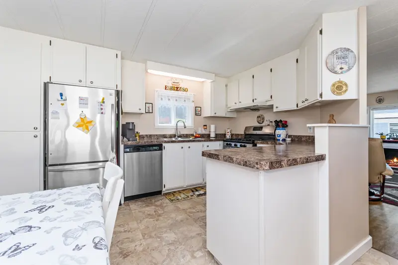 18 62780 FLOOD HOPE ROAD - photo 4 of 24