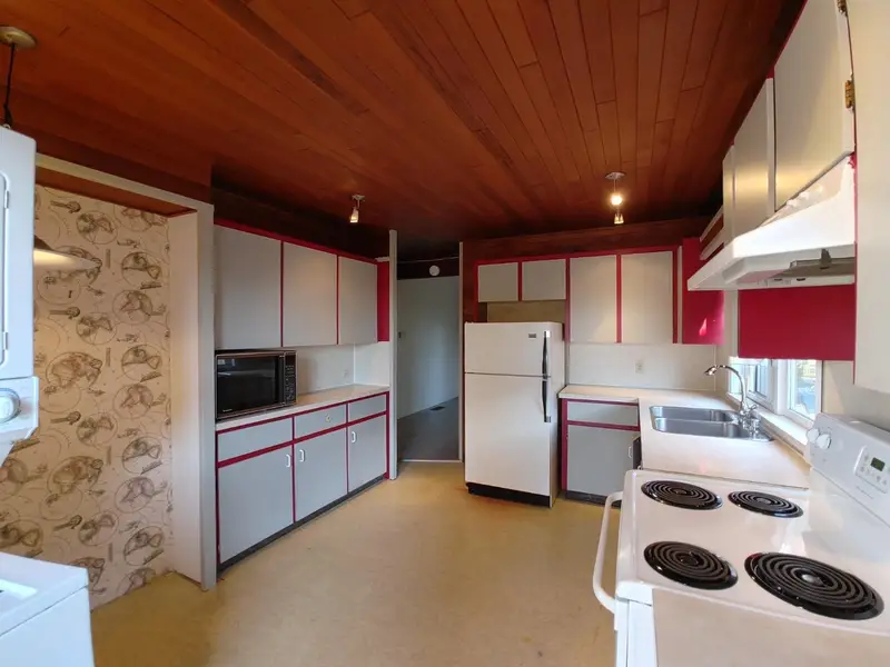 5955 JOYCE STREET - photo 1 of 7