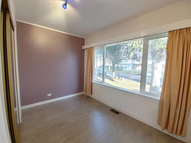 5955 JOYCE STREET - photo 4 of 7