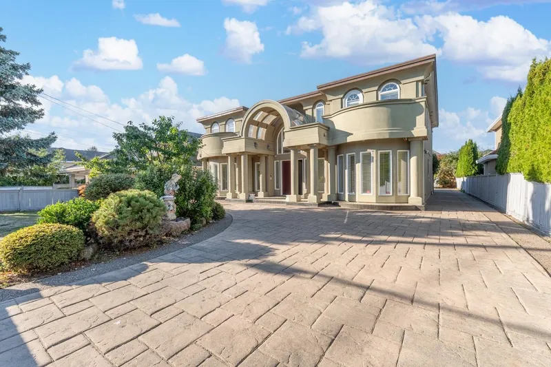 6711 CHATTERTON ROAD - photo 3 of 25